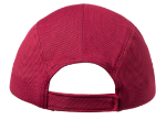 baseball cap, uv 50 bescherming fandol