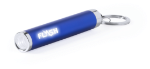 zaklamp 1 led makit