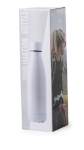rvs sporfles geschikte voor sublimatiedruk 700 ml