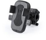 smartphone houder, aanpasbaar