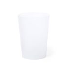 beker nirmal 500 ml