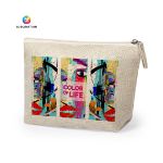 make-up tas krestone