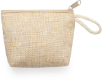 portemonnee narse