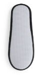 slippers tarkun 1 maat 36-43