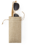 polyester hoes silmax