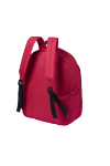 rugzak 600d polyester ventix