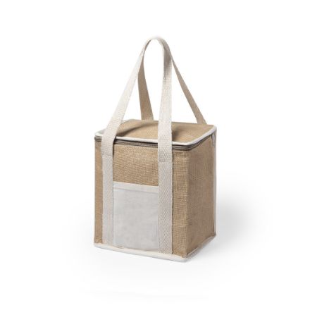 koeltas jute ponix