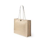 strandtas triex
