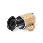 thermosbeker vanatin 300 ml