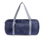 reistas van rpet charmix