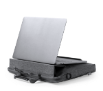 aktentas van rpet murray