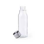 glazen fles krobus 550 ml