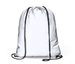 rugzak reflectrend bayolet