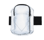 armband reflecterend bilbon