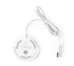 magnetische snellader dixlem rcs