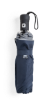 paraplu van rpet nereus