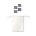 ijsblokjes set laniax