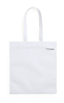 boodschappentas gerecycleerd non woven suntek