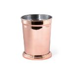 beker riberton 400 ml