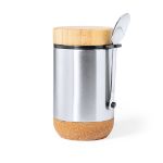lunch box cambrix 450 ml
