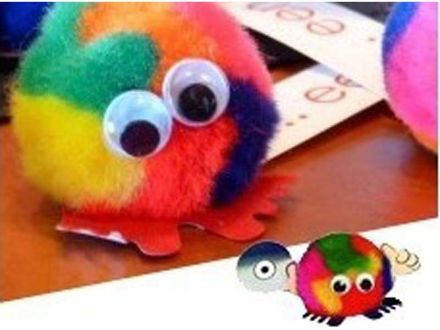 winnie dvd-cd custom made