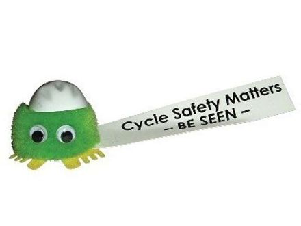 winnie helm custom made