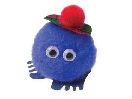 winnie schot custom made