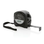 gear x meetlint van 5m met 30m laser