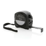 gear x meetlint van 5m met 30m laser