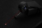 gear x meetlint van 5m met 30m laser