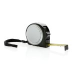 rolmeter 5 meter