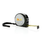 rolmeter 5 meter