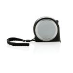 rolmeter 5 meter