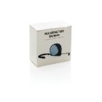 rolmeter 5 meter