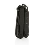 gear x multitool