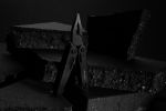 gear x multitool
