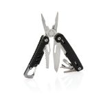 solid multitool met karabijnhaak