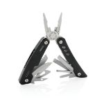 solid multitool