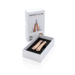 mini houten multitool