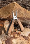 mini houten multitool
