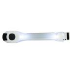 veiligheids led armband