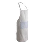 ukiyo aware™ recycled katoenen schort