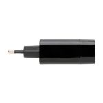 philips 30w snellader met dual output en pd