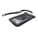 ipx 8 waterdichte drijvende telefoonhoes
