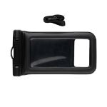 ipx 8 waterdichte drijvende telefoonhoes