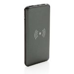 10.000 mah powerbank met 10w draadloos snelladen