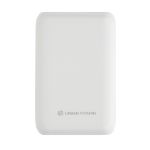 urban vitamin alameda 10.000 mah 18w pd powerbank