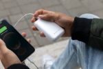 urban vitamin alameda 10.000 mah 18w pd powerbank