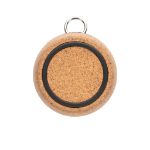 baia 10w draadloze speaker