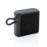 splash ipx6 3w speaker